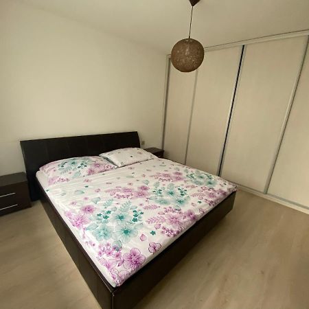 Lovely Apartment - Zilina Centrum エクステリア 写真