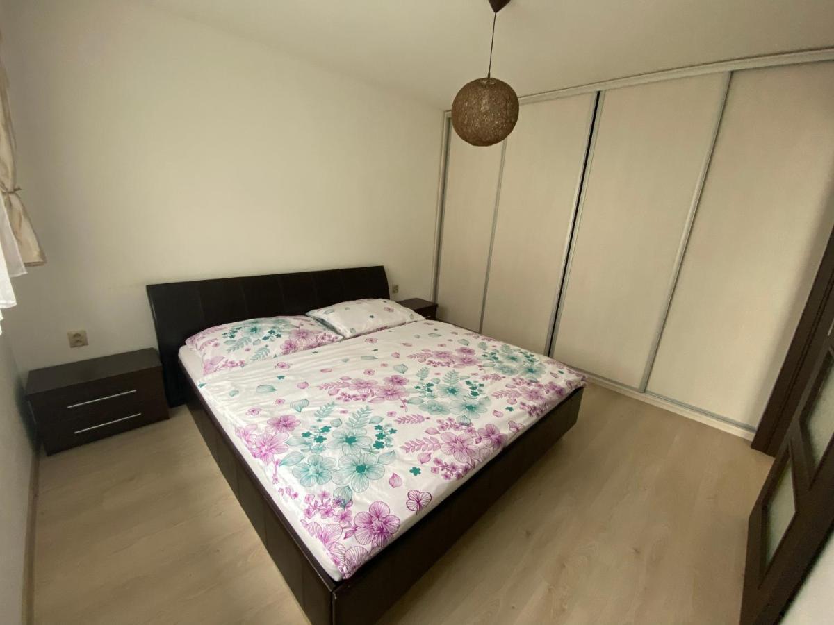 Lovely Apartment - Zilina Centrum エクステリア 写真